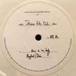 Drugs In My Body by Thieves Like Us