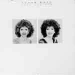 Then And Now by Susan Raye