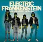 Tribute To The Ramones & The Dead Boys! by Electric Frankenstein