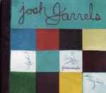 Jacaranda by Josh Garrels