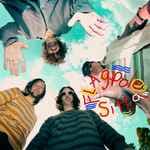 Flagpole Sitta by The All-American Rejects