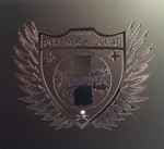 The Forensick Files by Haemorrhage