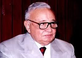 عزيز الشوان