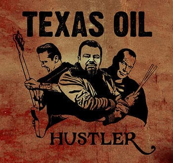 Hustler