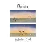 Phalanx by Australian Crawl
