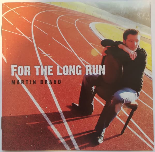 For The Long Run