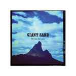 The Sun Set Vol 1 by Giant Sand