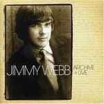 Archive + Live by Jimmy Webb