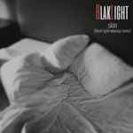 Out Of The Void - The Remixes by BlakLight