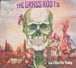 Let's Live For Today by The Grass Roots