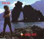 Another World by Brian May