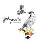 Lost Animals by Josh Garrels