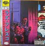 Magneto Was Right - Issue #7 by Raz Fresco