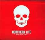Back To The Roots by Northern Lite