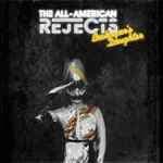 Beekeeper's Daughter by The All-American Rejects