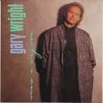 Who I Am by Gary Wright