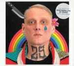 25 Years by Northern Lite