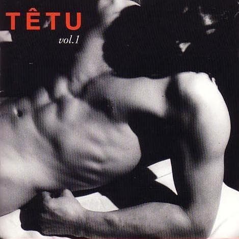 Têtu Volume 1