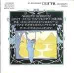 When I Grow Too Old To Dream by Sigmund Romberg