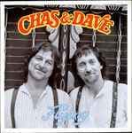 Flying by Chas And Dave