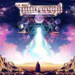 Return To Alvograth by Futurecop!