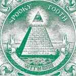 Witness by Spooky Tooth