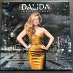 Dans La Ville Endormie by Dalida