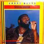 Special Prayer by Josey Wales