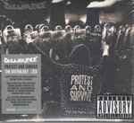 Protest And Survive: The Anthology by Discharge