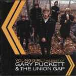 Young Girl : The Best Of Gary Puckett And The Union Gap by Gary Puckett & The Union Gap