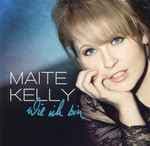 Wie Ich Bin by Maite Kelly