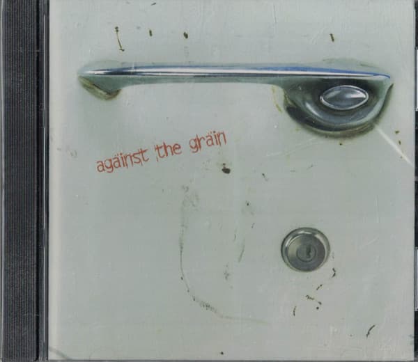 Against The Grain