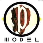 P-Model by P-Model