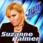 Joy (Remixes) by Suzanne Palmer