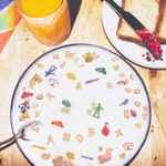 Sandbox by The All-American Rejects