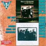 The Way It Is / Scenes From The Southside by Bruce Hornsby And The Range