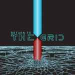 Return To The Grid by Occams Laser
