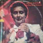 Lo Que Estoy Viviendo by Ismael Quintana