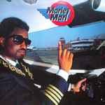 In Control, Volume 1 by Marley Marl
