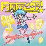 Starworshipper (Owl Vision Remix) by Futurecop!