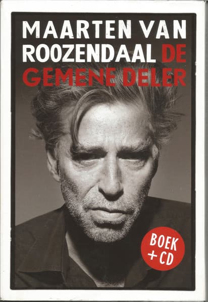De Gemene Deler