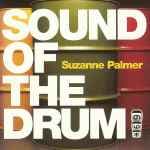 Sound Of The Drum by Suzanne Palmer
